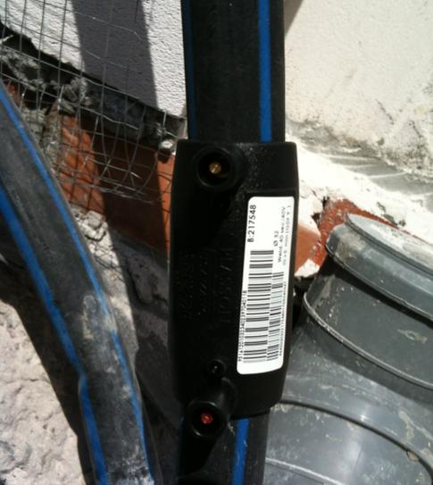 attachment.php?attachmentid=286199&stc=1&d=1371672113