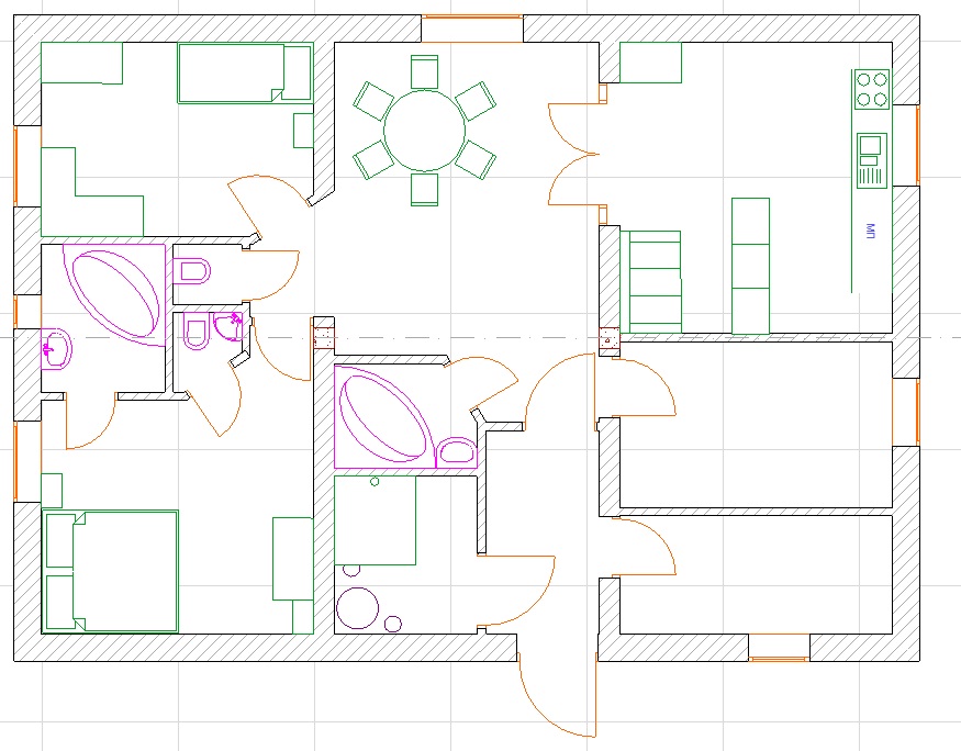 attachment.php?attachmentid=286394&stc=1&d=1371757834