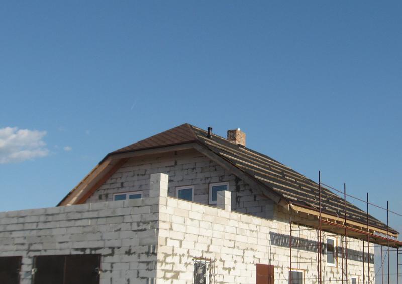 attachment.php?attachmentid=286486&stc=1&d=1371790613