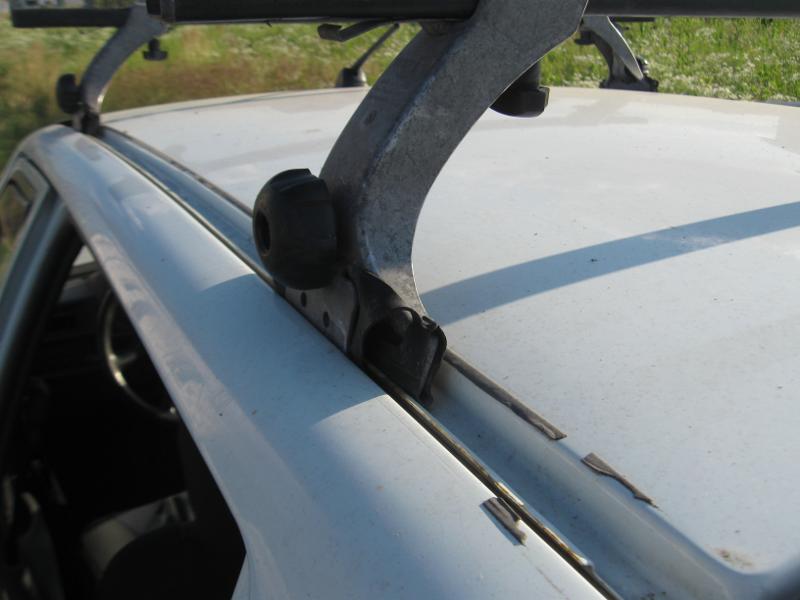 attachment.php?attachmentid=286487&stc=1&d=1371790744