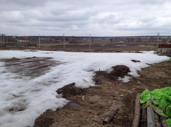 attachment.php?attachmentid=286643&stc=1&d=1371831830