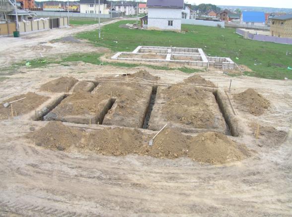 attachment.php?attachmentid=286646&stc=1&d=1371832680