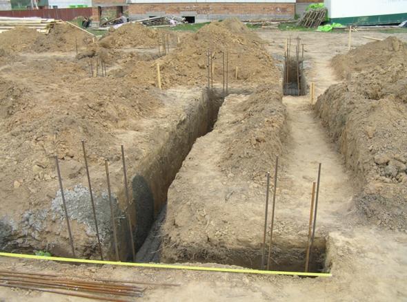 attachment.php?attachmentid=286647&stc=1&d=1371832824