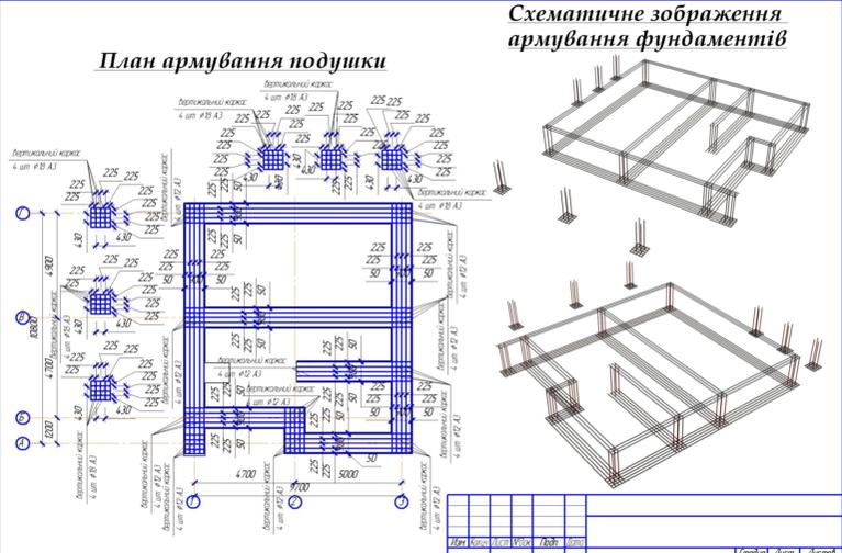 attachment.php?attachmentid=286648&stc=1&d=1371832937