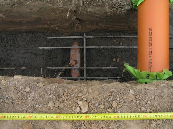 attachment.php?attachmentid=286649&stc=1&d=1371833016