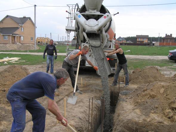 attachment.php?attachmentid=286650&stc=1&d=1371833137