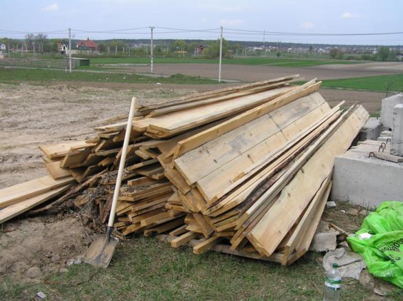 attachment.php?attachmentid=286651&stc=1&d=1371833911