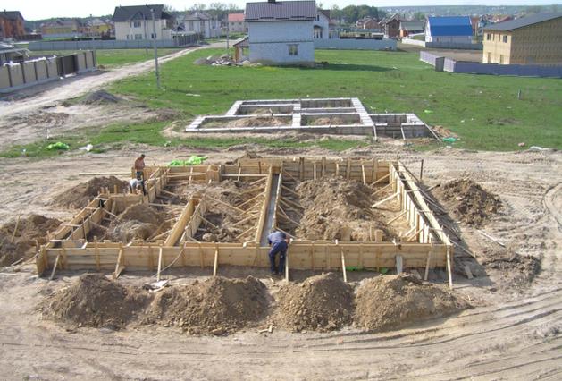 attachment.php?attachmentid=286652&stc=1&d=1371834049