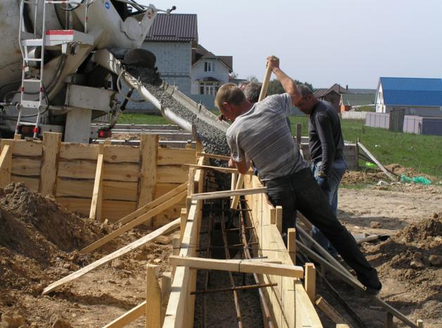 attachment.php?attachmentid=286653&stc=1&d=1371834327