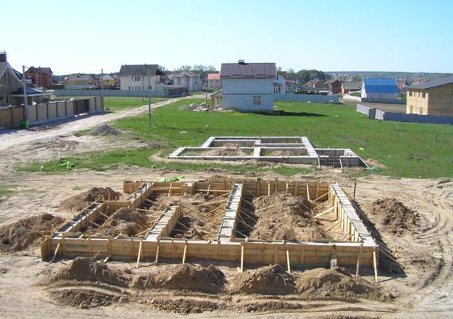 attachment.php?attachmentid=286654&stc=1&d=1371834454