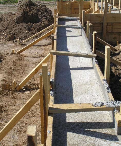 attachment.php?attachmentid=286655&stc=1&d=1371834573