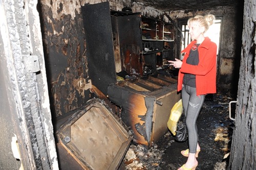 attachment.php?attachmentid=286683&stc=1&d=1371841058