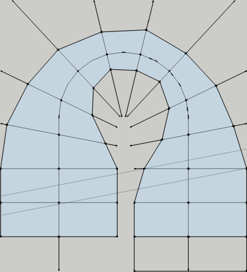 attachment.php?attachmentid=287100&stc=1&d=1372054104