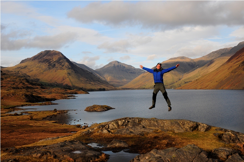 attachment.php?attachmentid=287157&d=1372071505