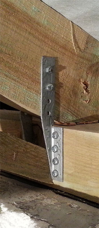 attachment.php?attachmentid=287237&d=1372109265