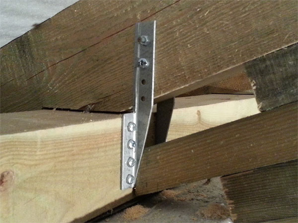 attachment.php?attachmentid=287238&d=1372109274