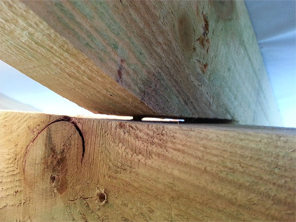 attachment.php?attachmentid=287239&d=1372109735