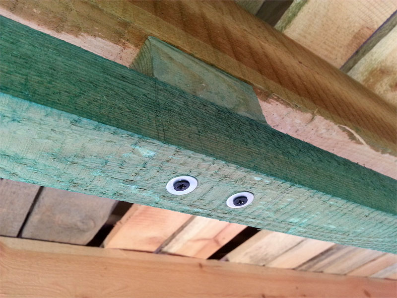 attachment.php?attachmentid=287240&d=1372110705