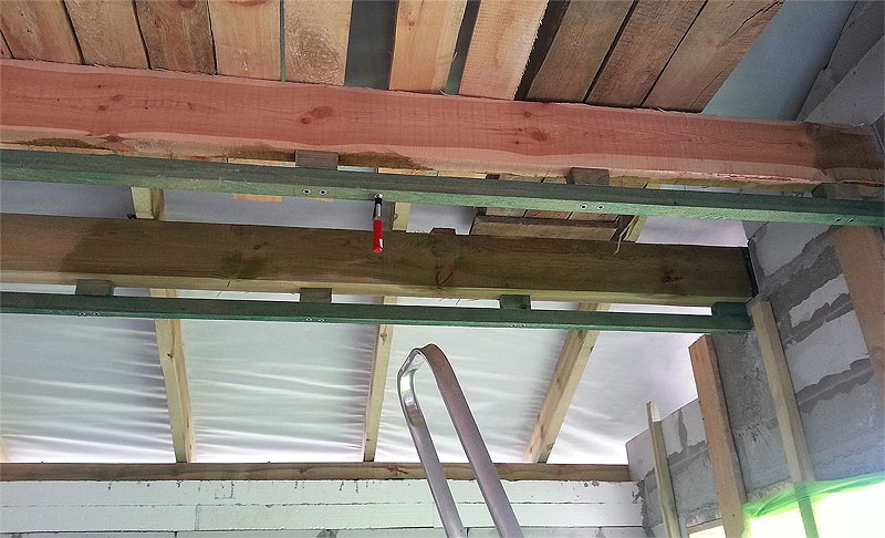 attachment.php?attachmentid=287242&d=1372110724