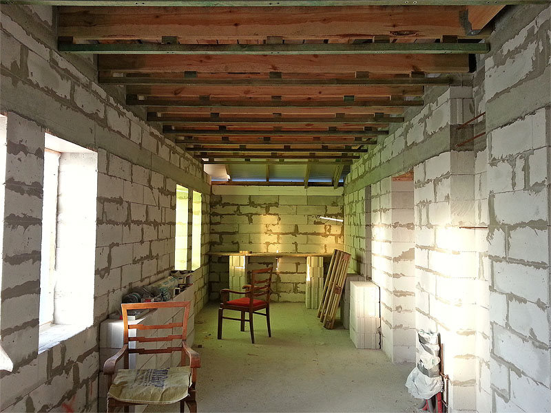 attachment.php?attachmentid=287244&d=1372110745