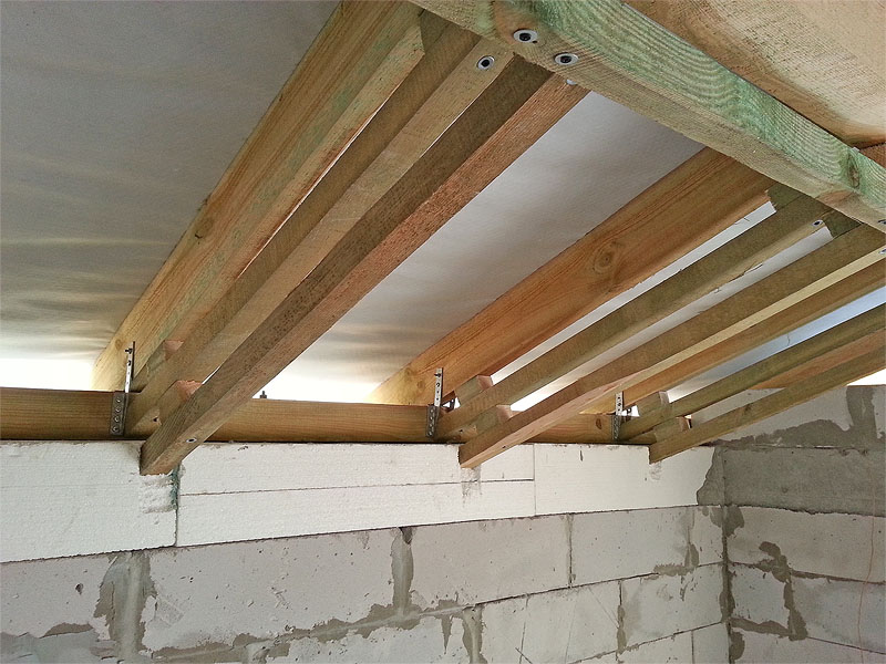 attachment.php?attachmentid=287251&d=1372111525