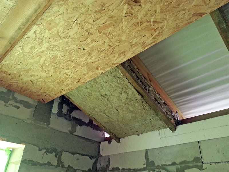 attachment.php?attachmentid=287253&d=1372112213