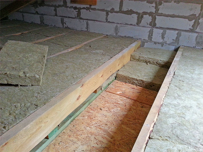 attachment.php?attachmentid=287256&stc=1&d=1372112595