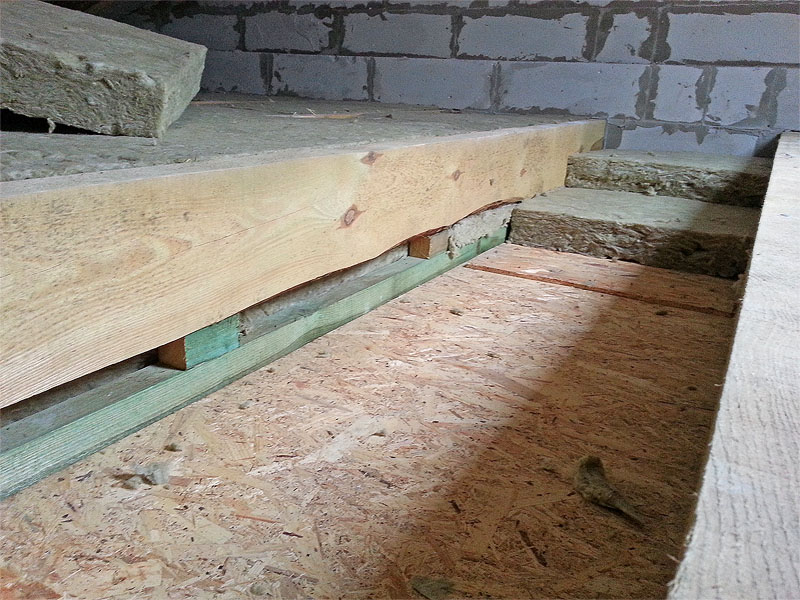 attachment.php?attachmentid=287257&d=1372112695