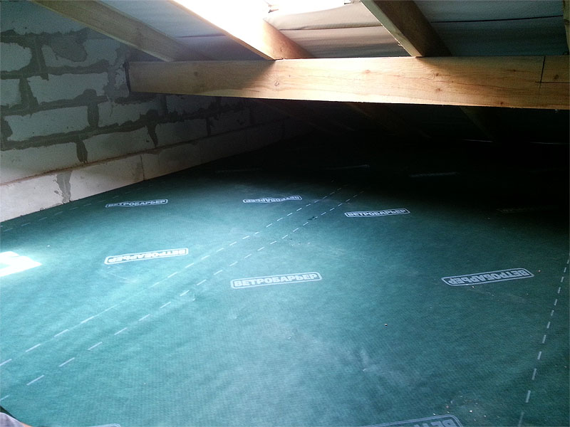 attachment.php?attachmentid=287259&stc=1&d=1372112941