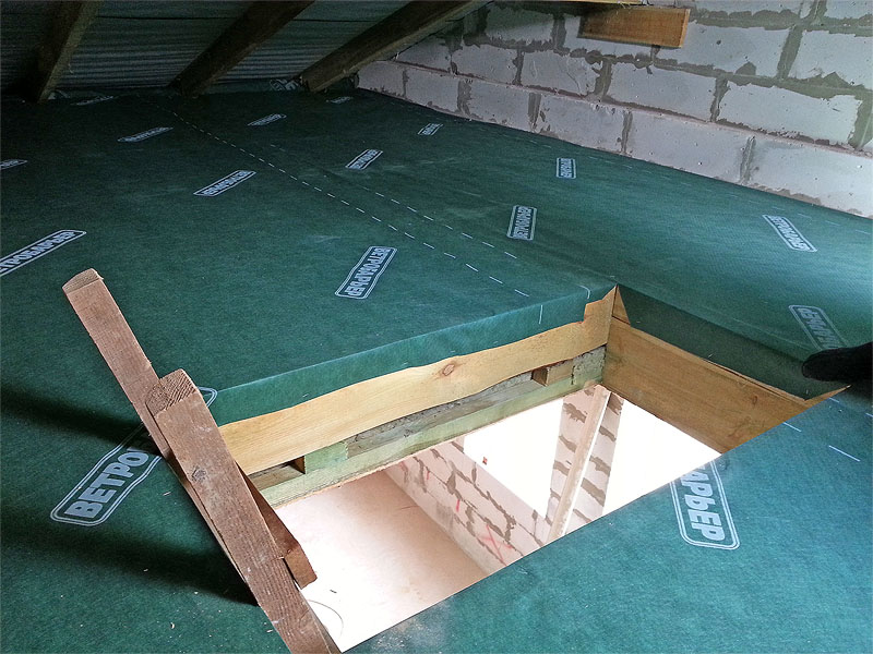 attachment.php?attachmentid=287260&stc=1&d=1372113087