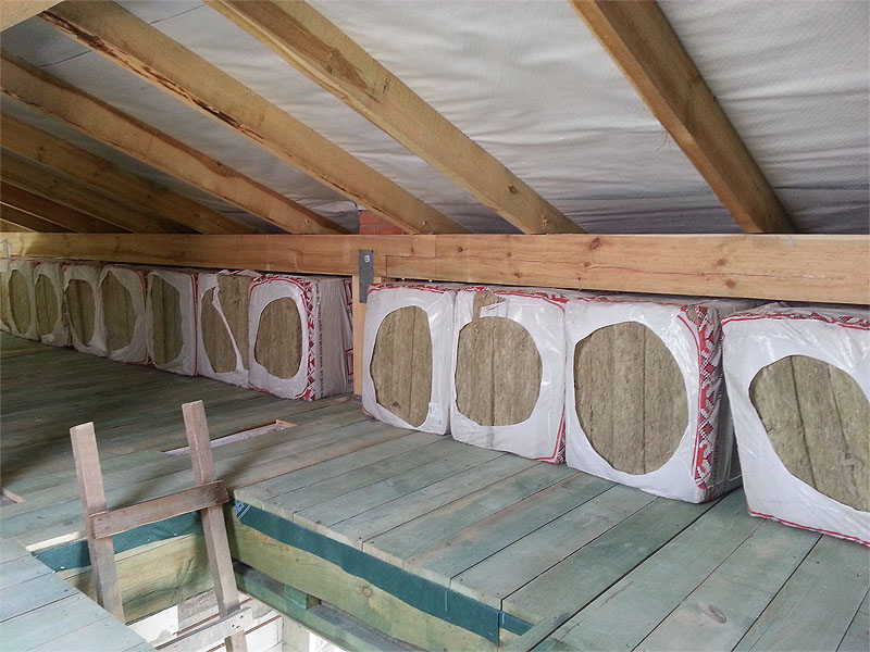 attachment.php?attachmentid=287261&stc=1&d=1372113250