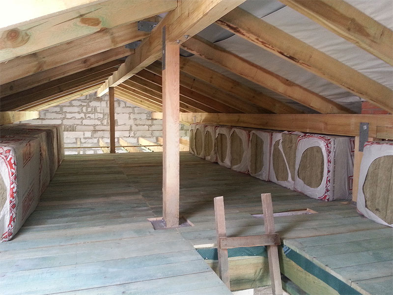 attachment.php?attachmentid=287262&stc=1&d=1372113430