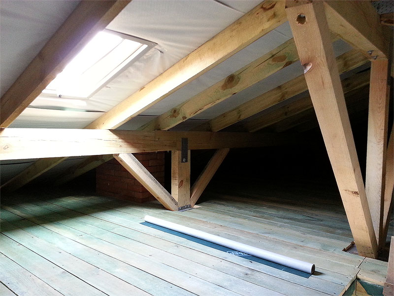 attachment.php?attachmentid=287263&stc=1&d=1372114071