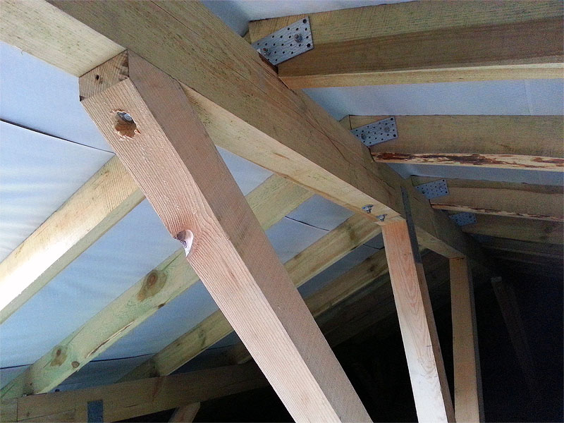 attachment.php?attachmentid=287264&stc=1&d=1372114076