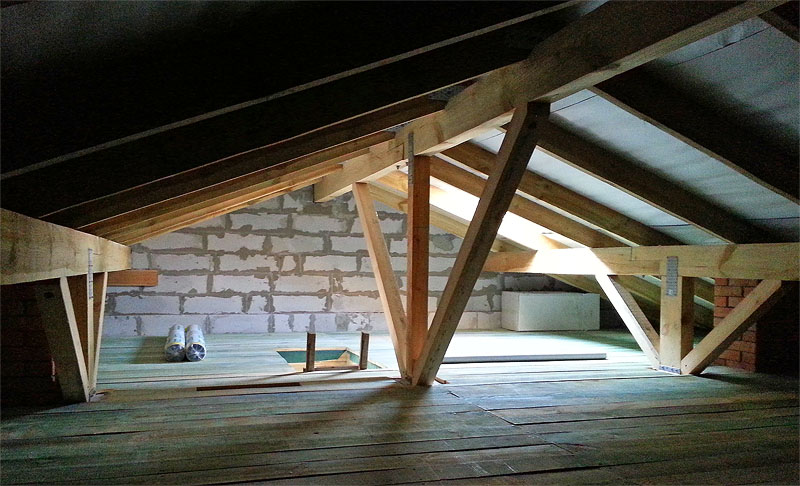 attachment.php?attachmentid=287265&stc=1&d=1372114083