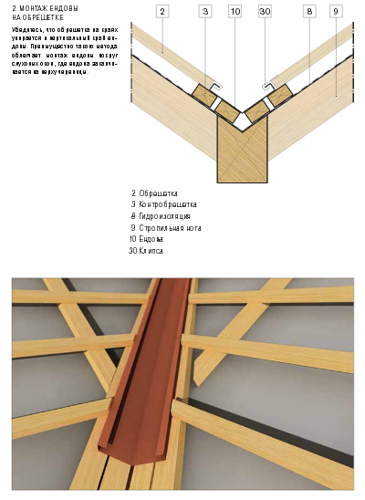 attachment.php?attachmentid=287421&d=1372164759