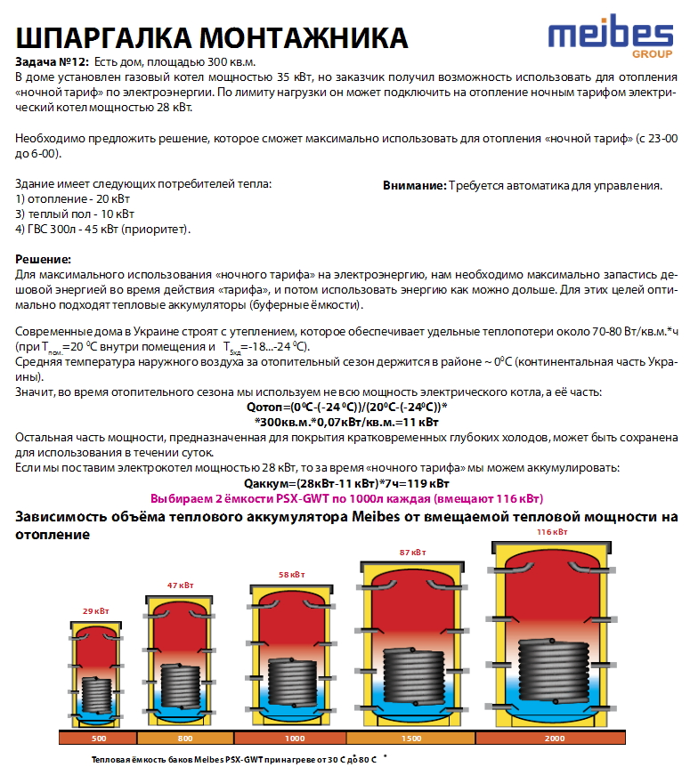 attachment.php?attachmentid=288029&d=1372352975