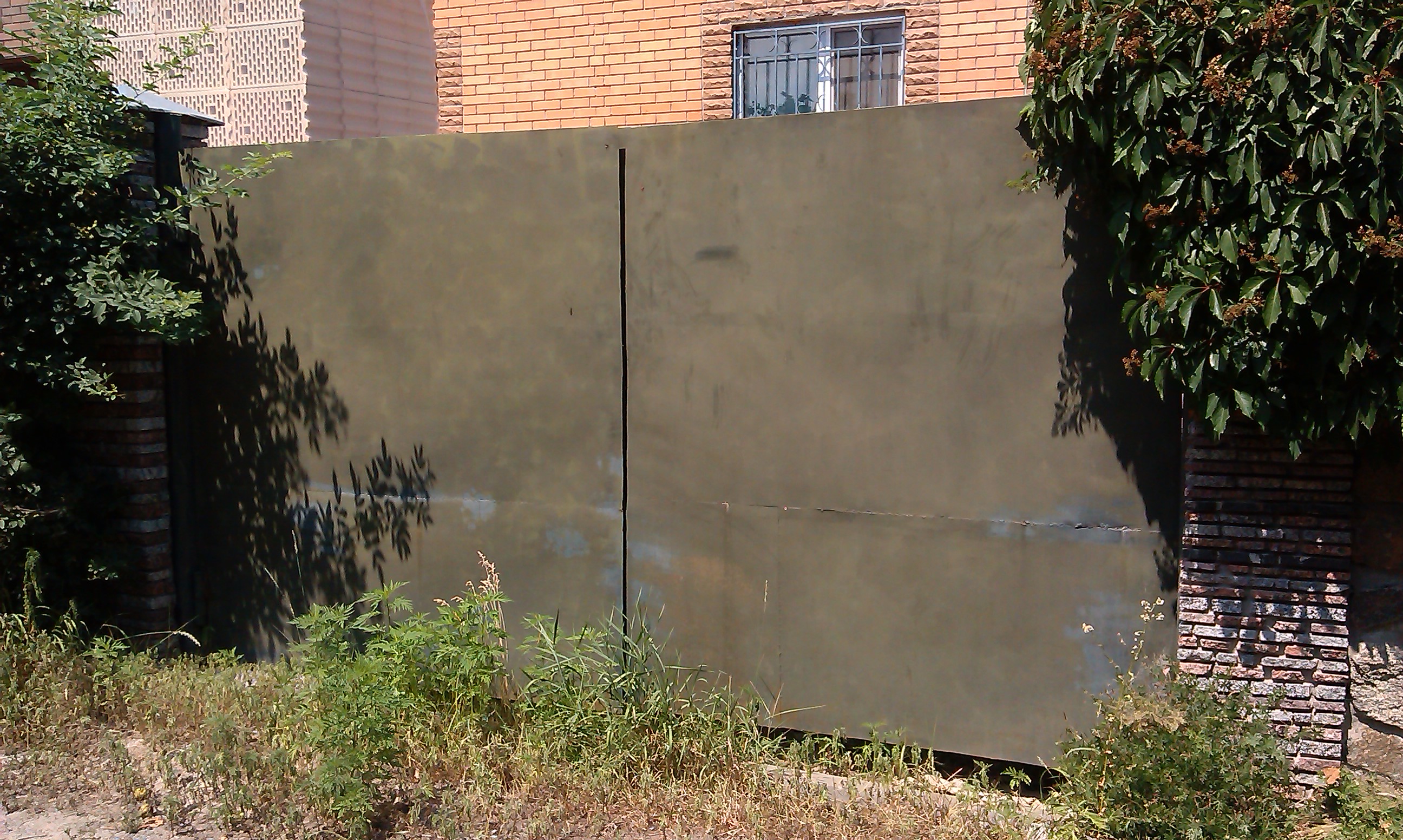 attachment.php?attachmentid=288046&d=1372356738