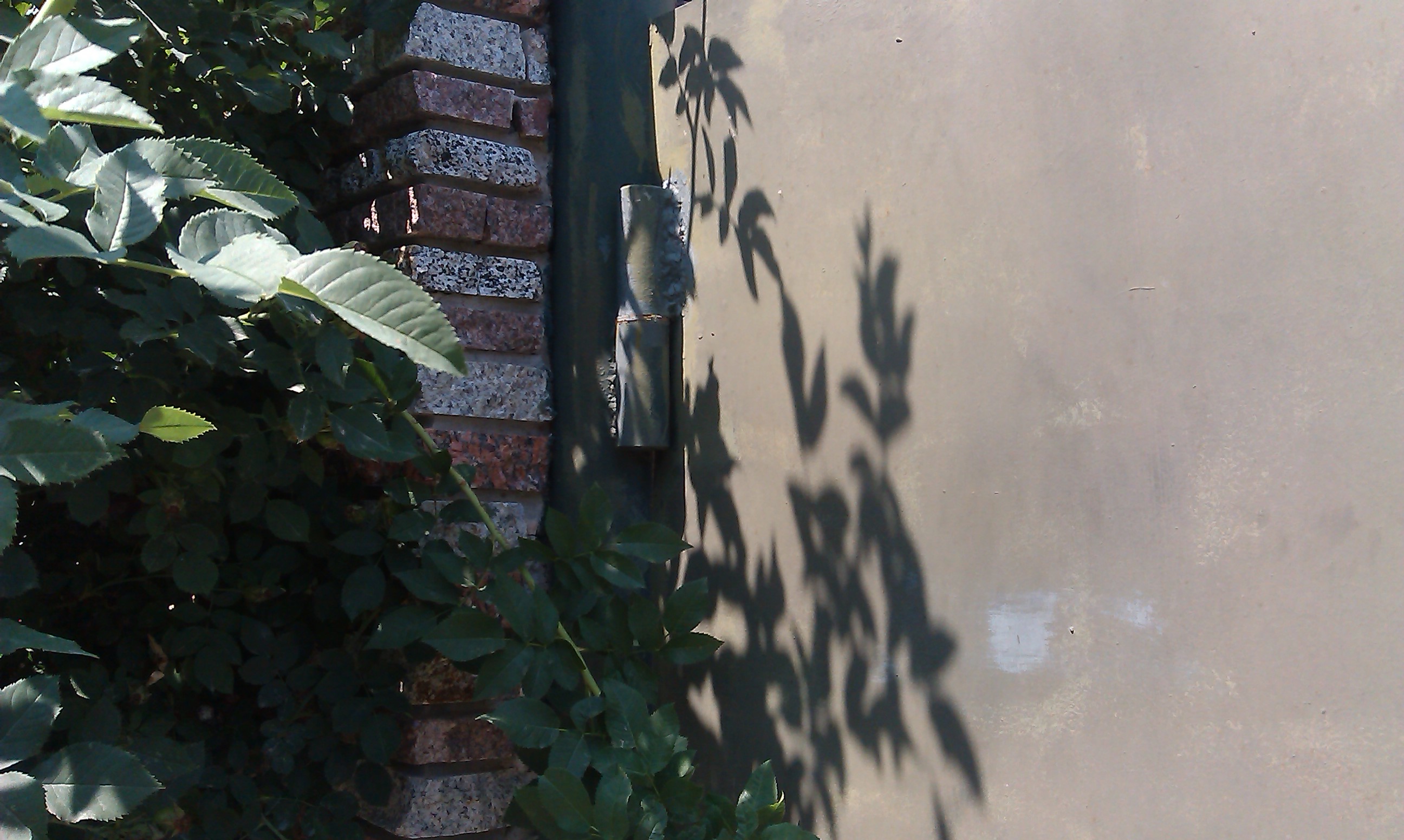 attachment.php?attachmentid=288047&d=1372356771