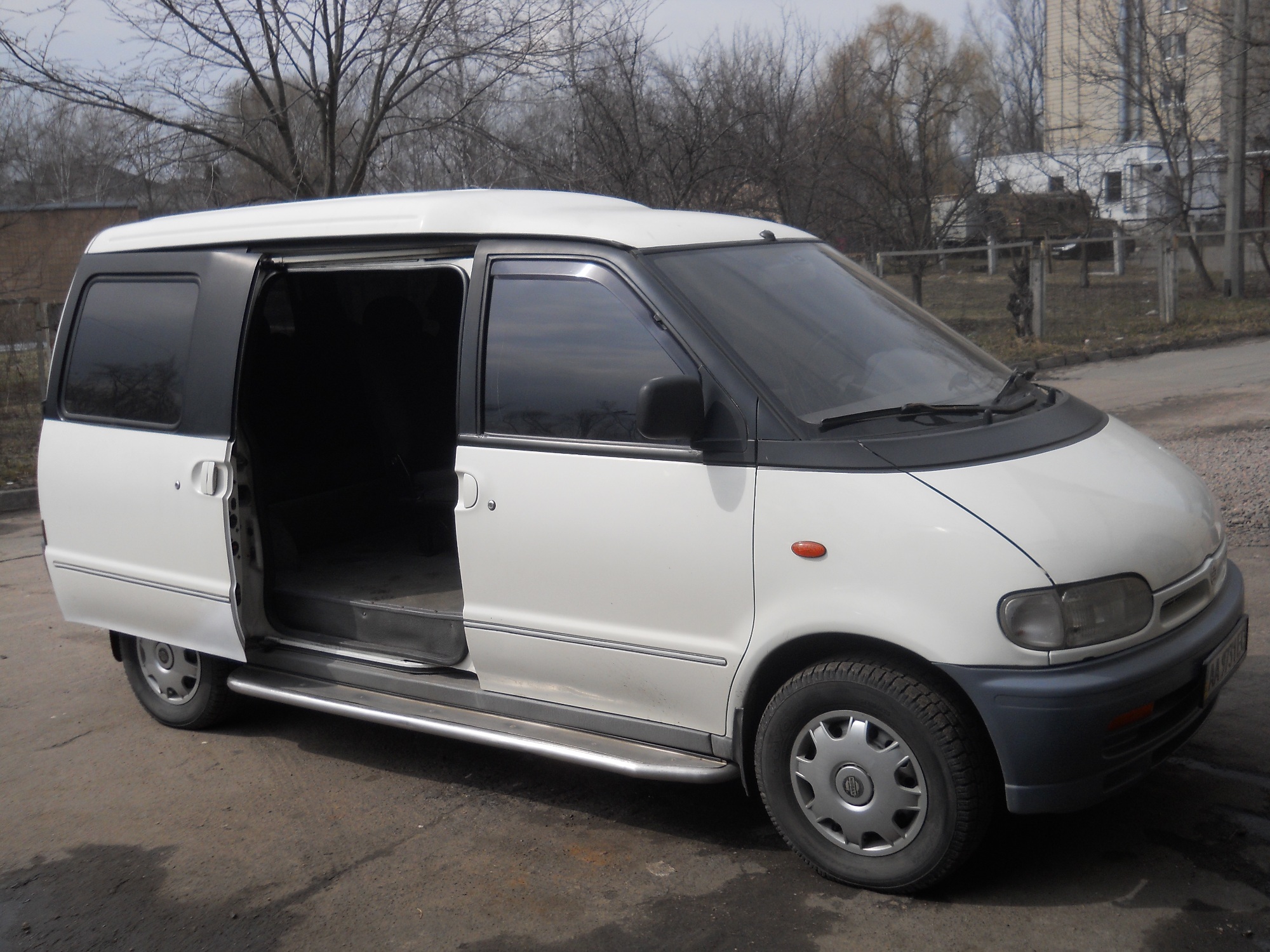 attachment.php?attachmentid=288097&stc=1&d=1372365045