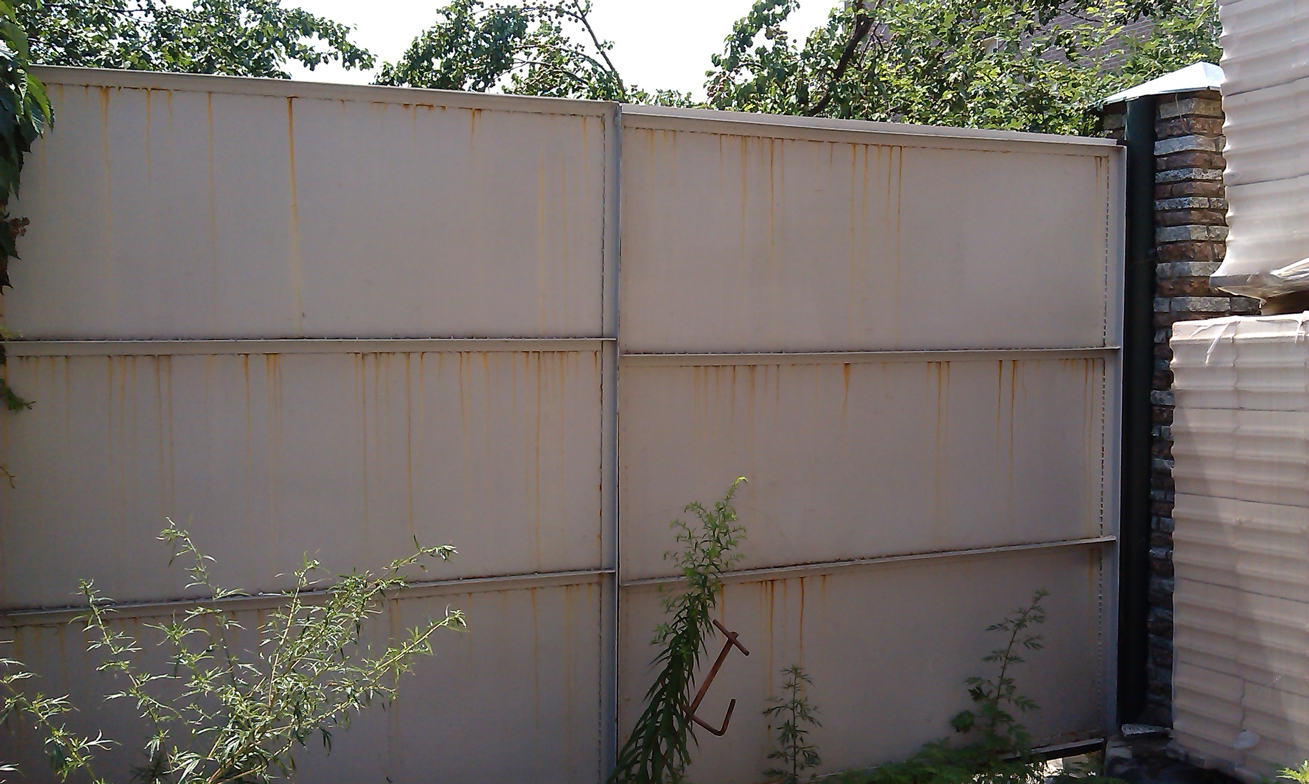 attachment.php?attachmentid=288230&d=1372441665