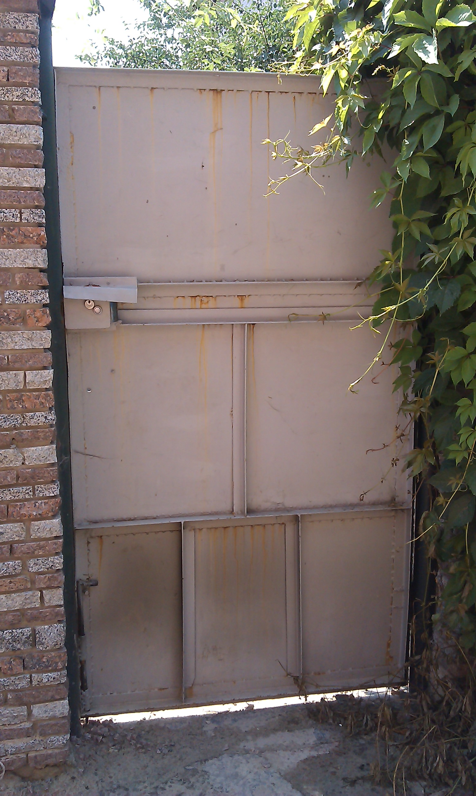 attachment.php?attachmentid=288233&d=1372441792