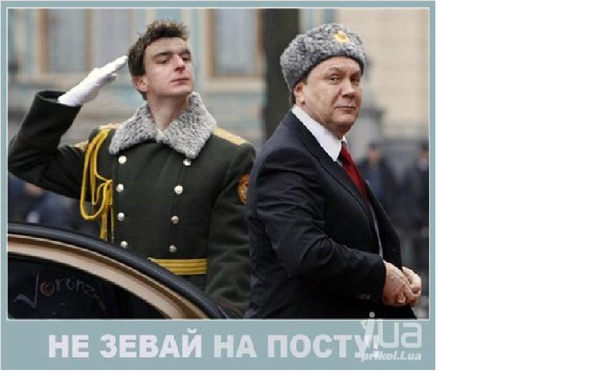 attachment.php?attachmentid=288380&d=1372578396