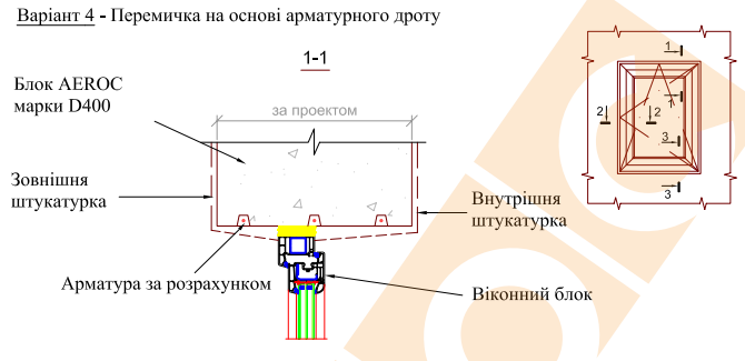attachment.php?attachmentid=288971&stc=1&d=1372708694
