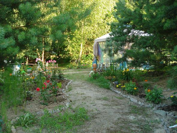 attachment.php?attachmentid=288998&stc=1&d=1372713472