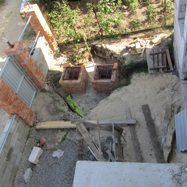 attachment.php?attachmentid=289233&d=1372761876