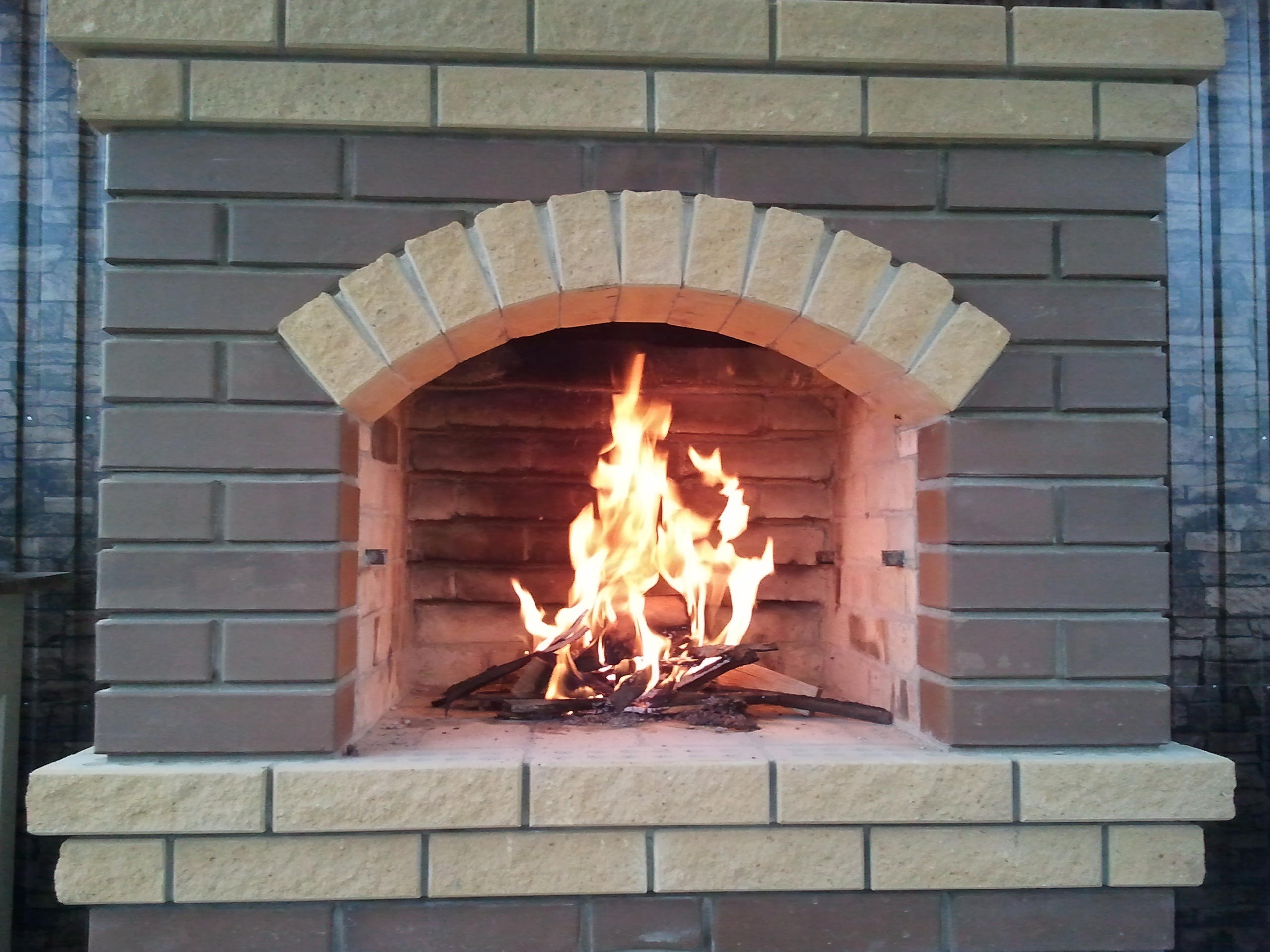 attachment.php?attachmentid=289381&d=1372782451