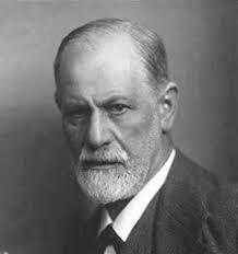 attachment.php?attachmentid=289394&stc=1&d=1372783902