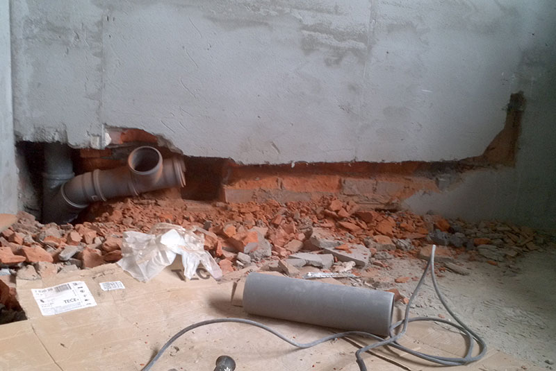 attachment.php?attachmentid=289464&stc=1&d=1372794765