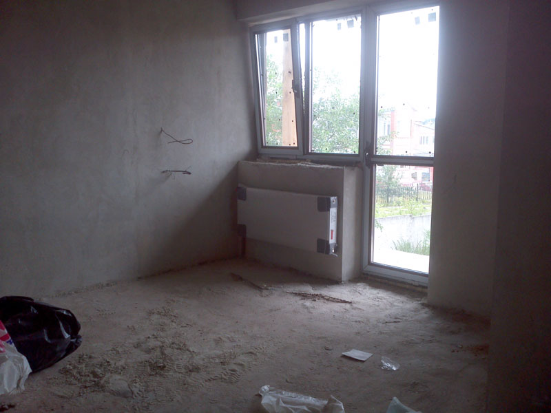 attachment.php?attachmentid=289465&stc=1&d=1372795084